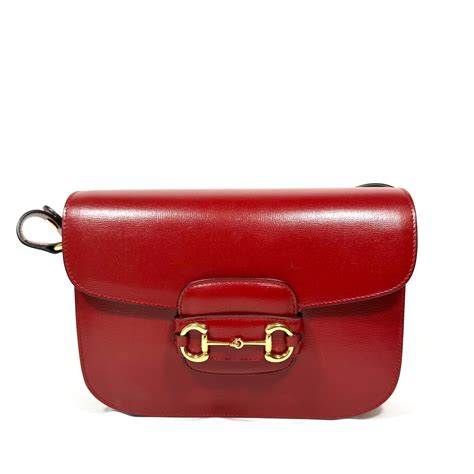 gucci 7628 horsebit red|Tongshan District, Jiangsu, People's Republic of China Weather.